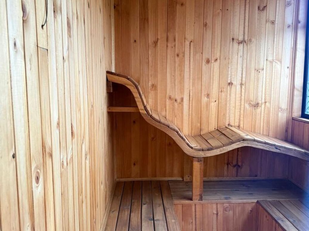 Apartaestudio en venta en Niza Norte, Bogotá, 59 m² · foto 14 de 18