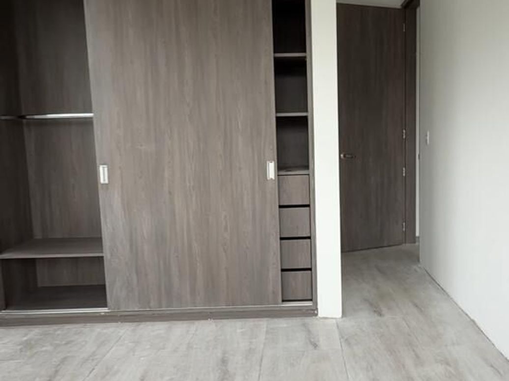 Apartamento de 3 alcobas en venta en Niza Norte, Bogotá, 99 m² · foto 5 de 15