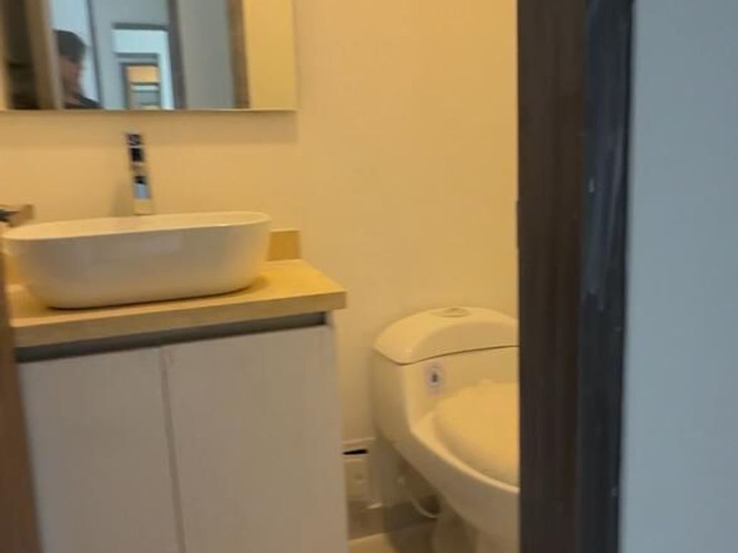 Apartamento de 3 alcobas en venta en Niza Norte, Bogotá, 99 m² · foto 8 de 15