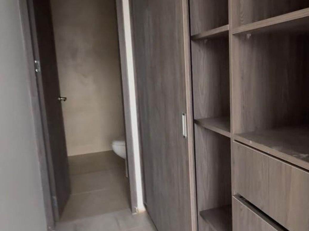 Apartamento de 3 alcobas en venta en Niza Norte, Bogotá, 99 m² · foto 7 de 15