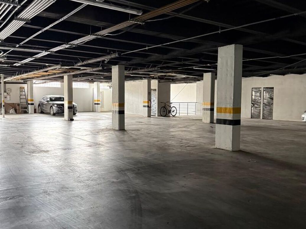 Apartamento de 3 alcobas en venta en Niza Norte, Bogotá, 99 m² · foto 9 de 15