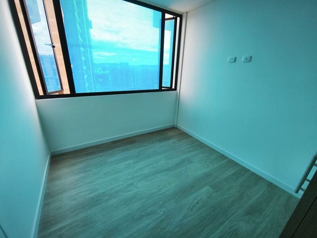 Apartamento de 3 alcobas en venta en San Jose De Usaquen, Bogotá, 91 m² · foto 14 de 20