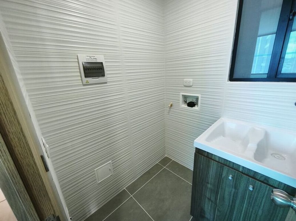 Apartamento de 3 alcobas en venta en San Jose De Usaquen, Bogotá, 91 m² · foto 19 de 20