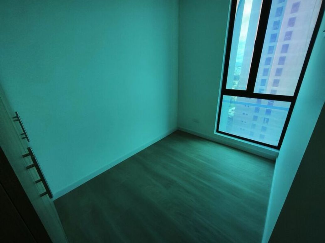 Apartamento de 3 alcobas en venta en San Jose De Usaquen, Bogotá, 91 m² · foto 18 de 20