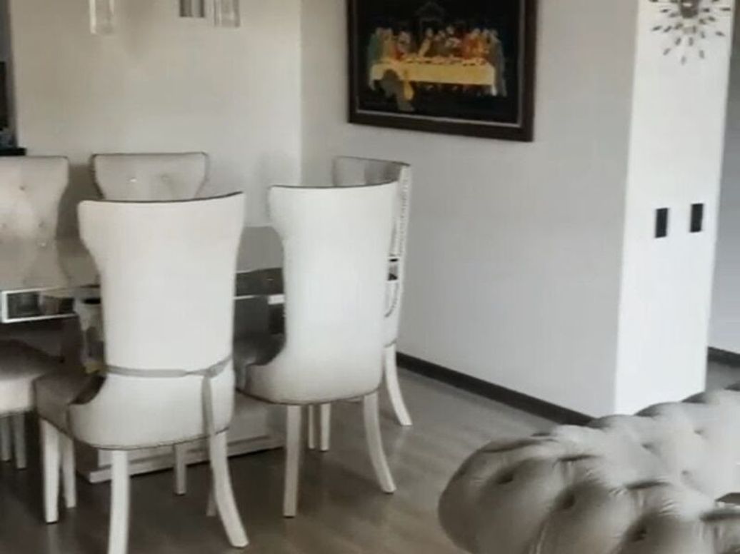 Apartamento de 3 alcobas en venta en La Felicidad, Bogotá, 125 m² · foto 6 de 18