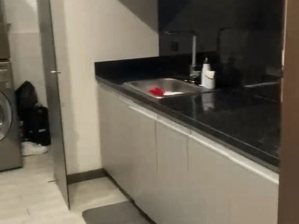 Apartamento de 3 alcobas en venta en La Felicidad, Bogotá, 125 m² · foto 9 de 18