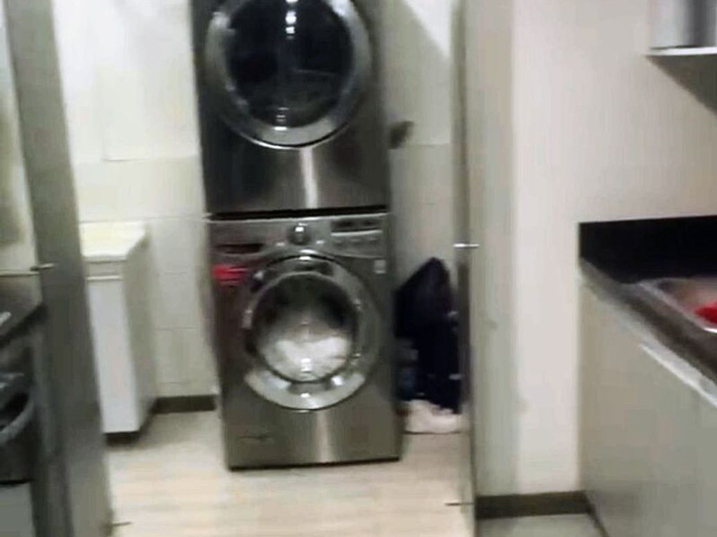 Apartamento de 3 alcobas en venta en La Felicidad, Bogotá, 125 m² · foto 10 de 18