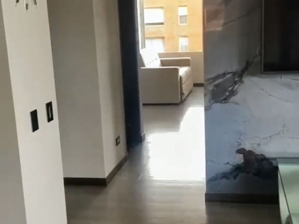 Apartamento de 3 alcobas en venta en La Felicidad, Bogotá, 125 m² · foto 11 de 18