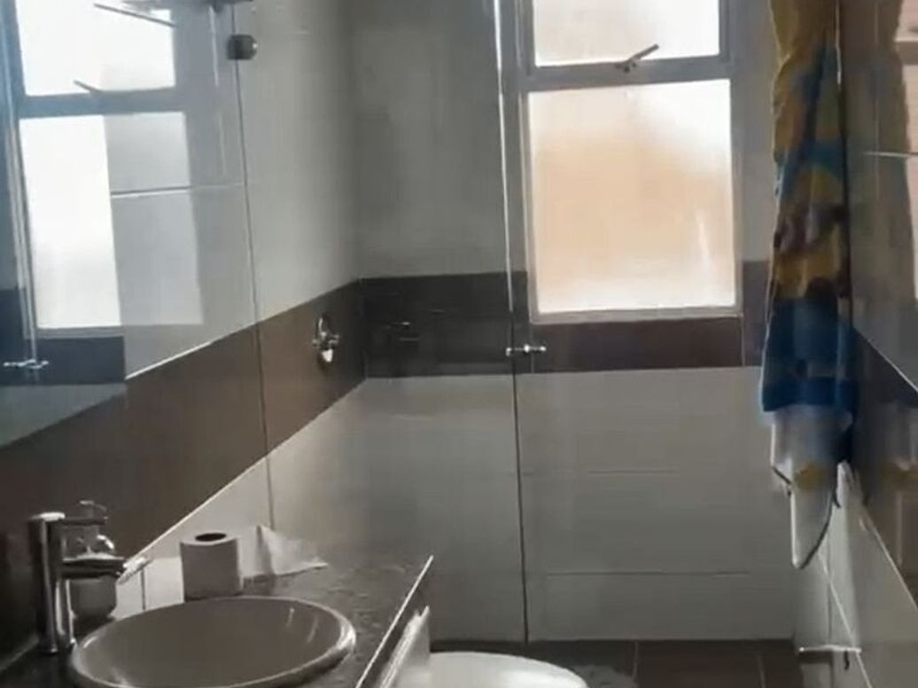 Apartamento de 3 alcobas en venta en La Felicidad, Bogotá, 125 m² · foto 18 de 18