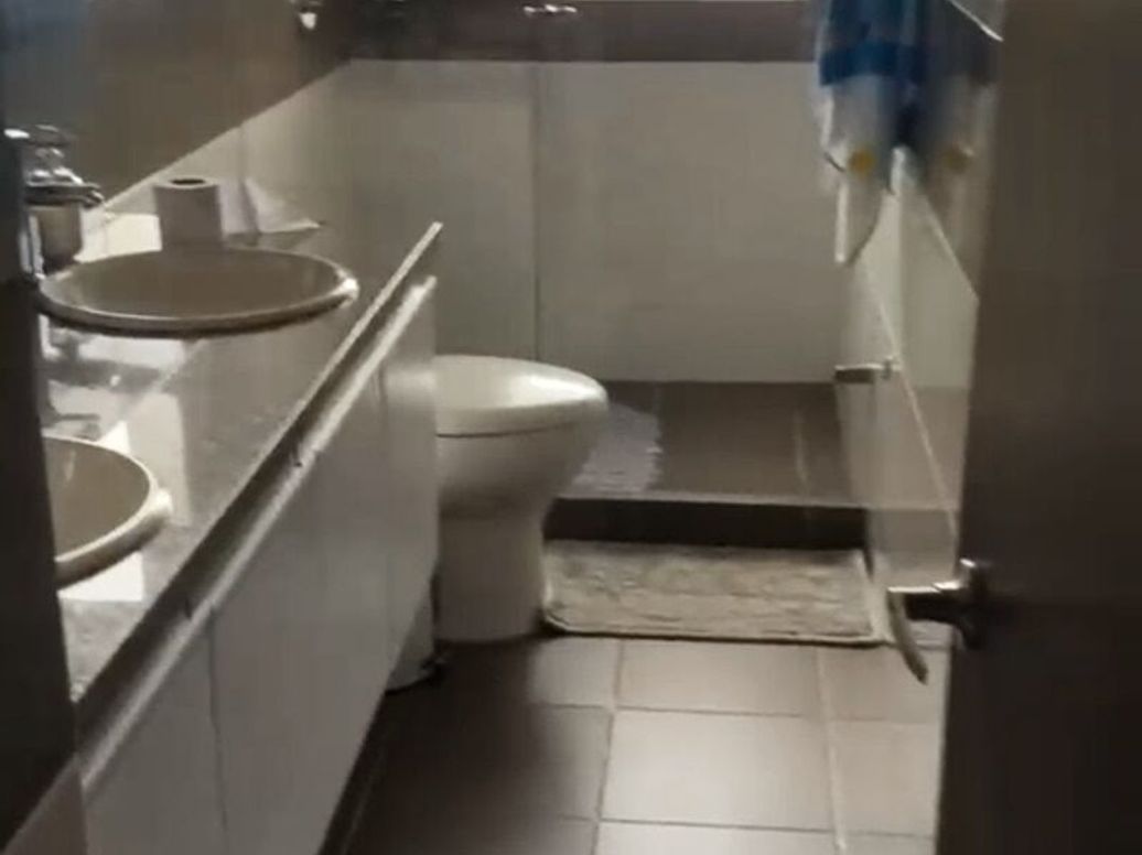 Apartamento de 3 alcobas en venta en La Felicidad, Bogotá, 125 m² · foto 17 de 18