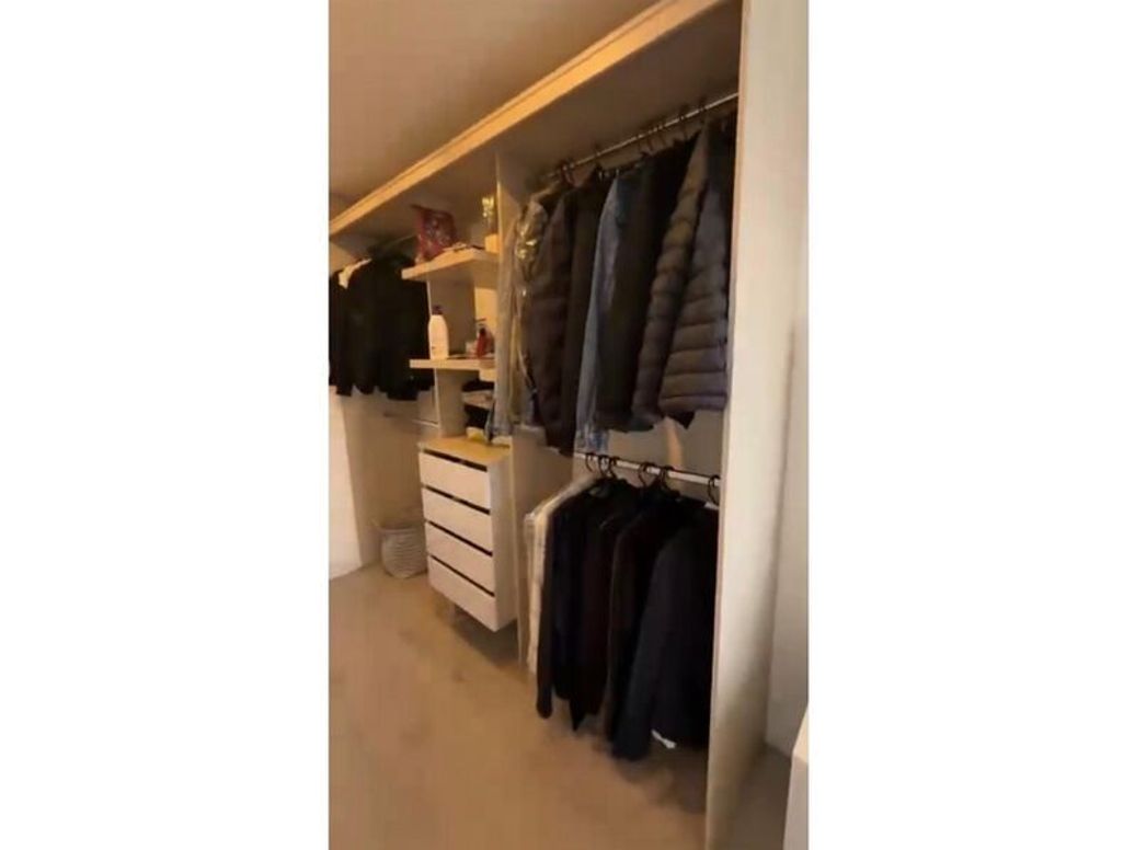 Apartamento de 3 alcobas en venta en Ricaurte, Bogotá, 79 m² · foto 8 de 20