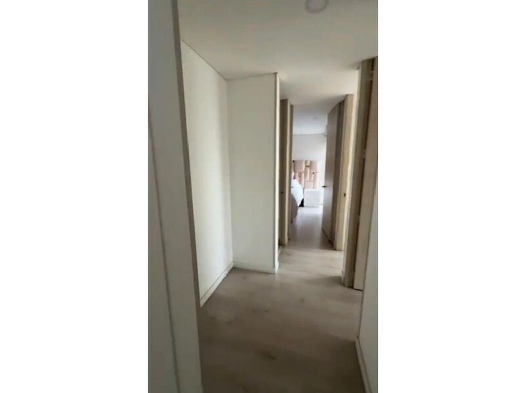 Apartamento de 3 alcobas en venta en Ricaurte, Bogotá, 79 m² · foto 5 de 20
