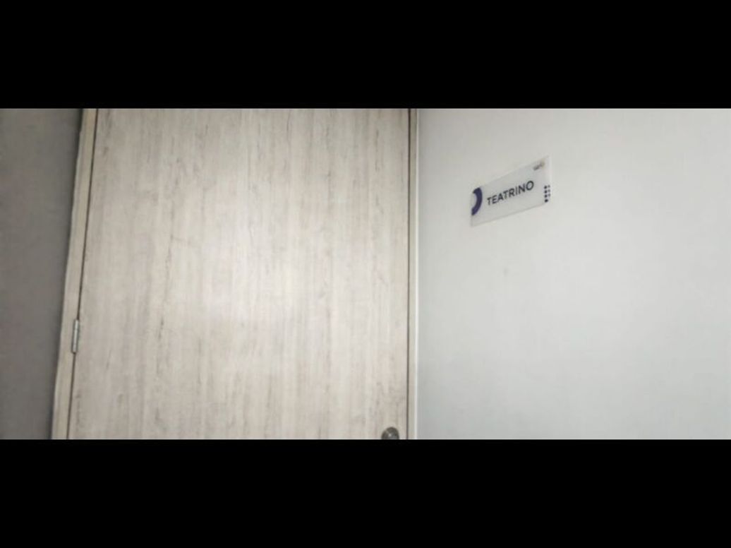 Apartamento de 3 alcobas en venta en Ricaurte, Bogotá, 79 m² · foto 20 de 20