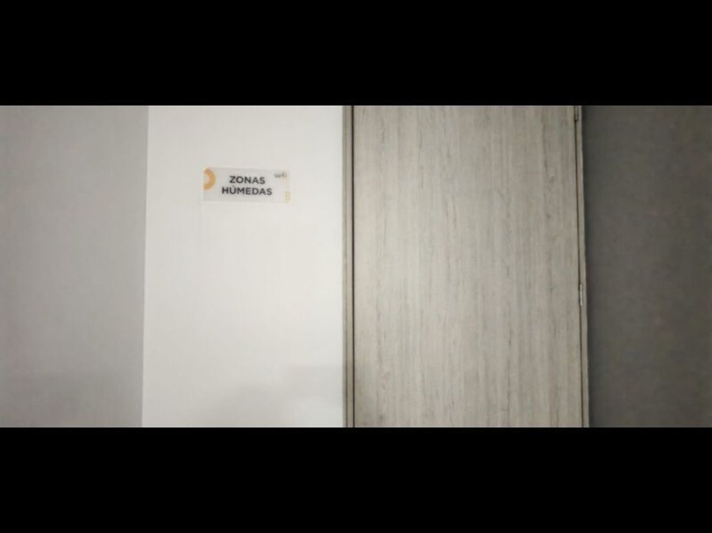 Apartamento de 3 alcobas en venta en Ricaurte, Bogotá, 79 m² · foto 19 de 20