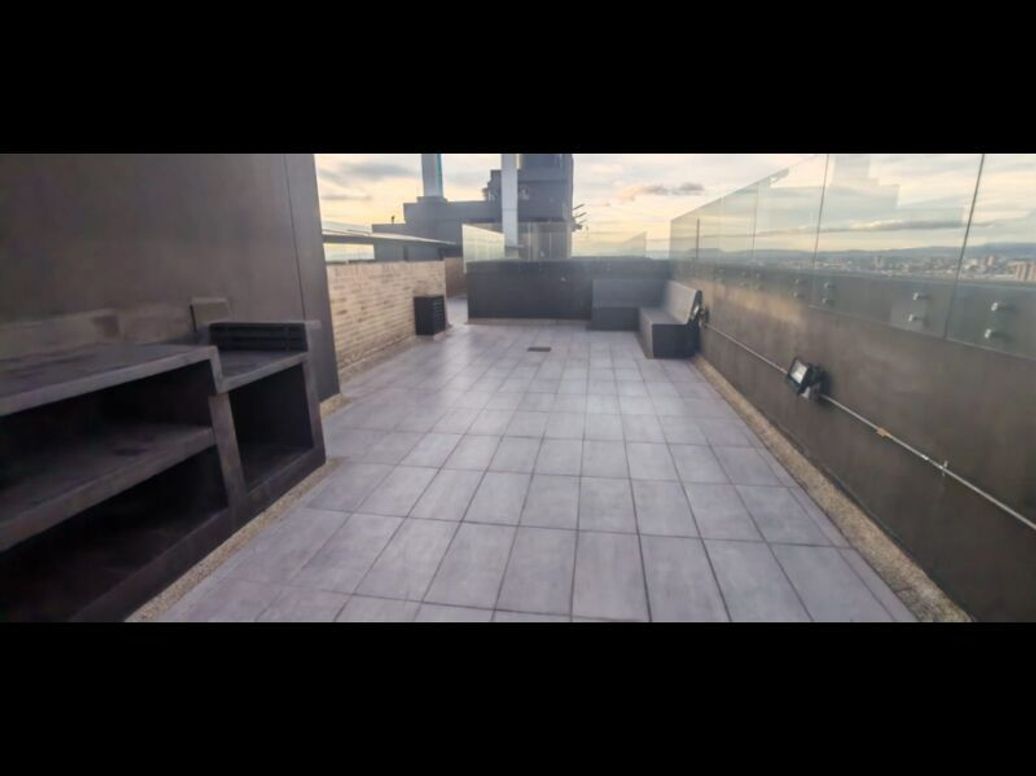 Apartamento de 3 alcobas en venta en Ricaurte, Bogotá, 79 m² · foto 15 de 20