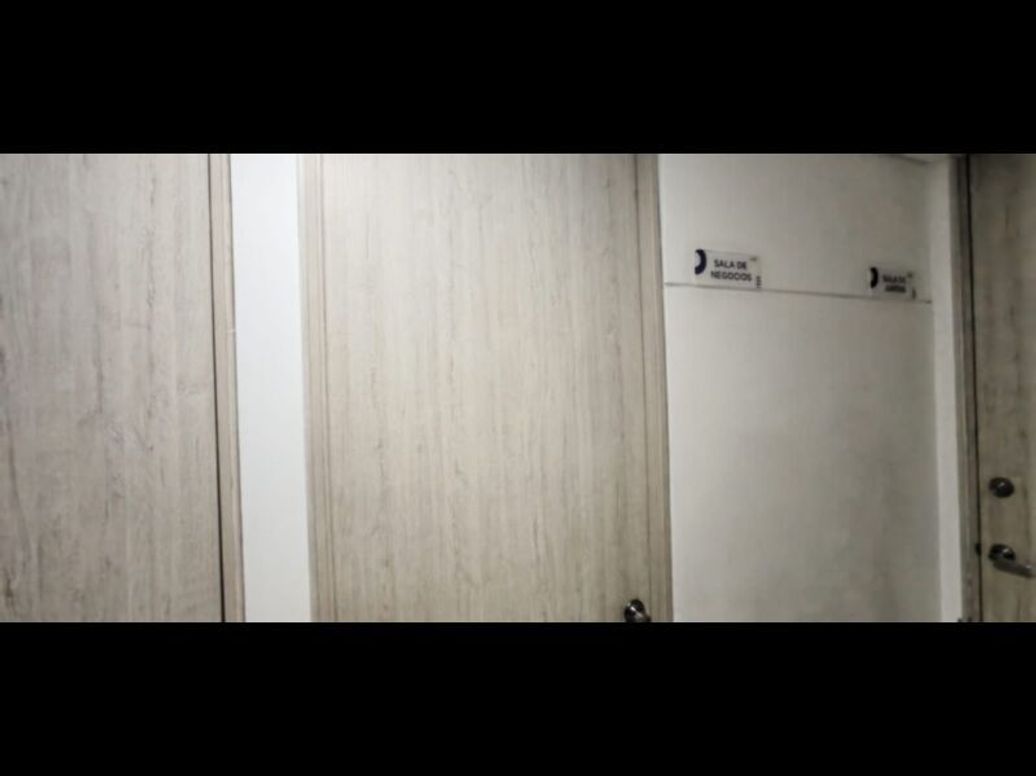 Apartamento de 3 alcobas en venta en Ricaurte, Bogotá, 79 m² · foto 18 de 20