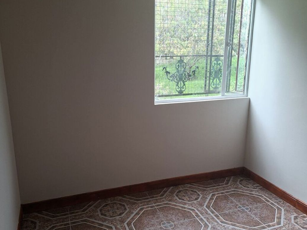 Apartamento de 3 alcobas en venta en Buenos Aires, Bogotá, 59 m² · foto 8 de 16