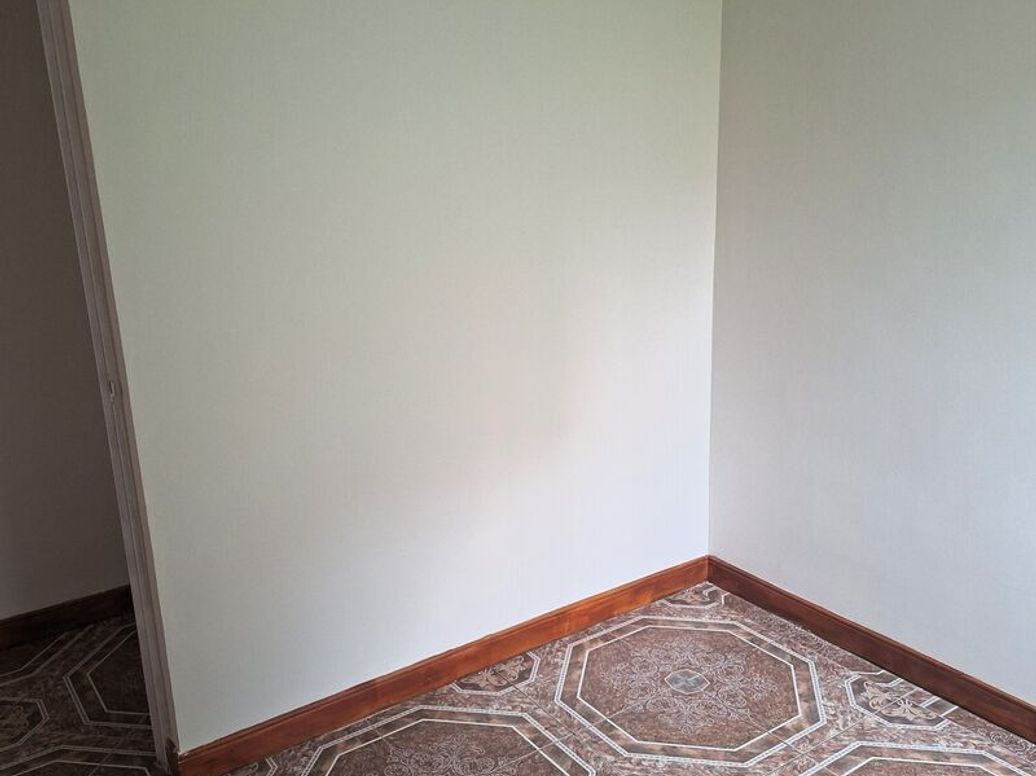 Apartamento de 3 alcobas en venta en Buenos Aires, Bogotá, 59 m² · foto 7 de 16