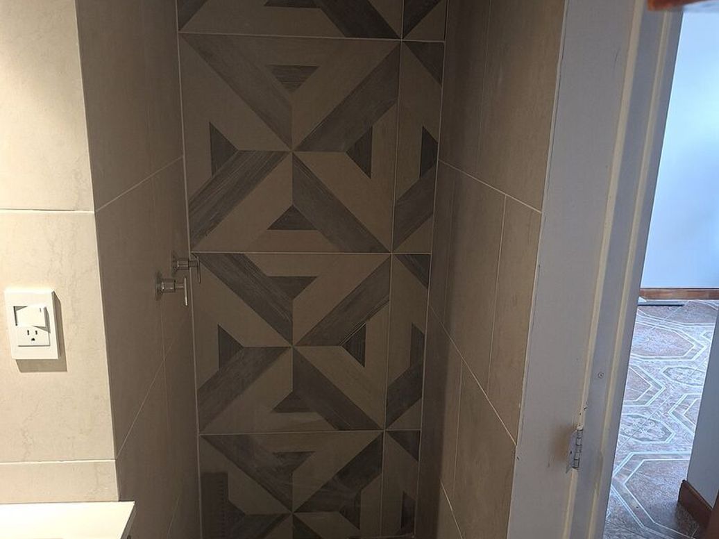 Apartamento de 3 alcobas en venta en Buenos Aires, Bogotá, 59 m² · foto 13 de 16