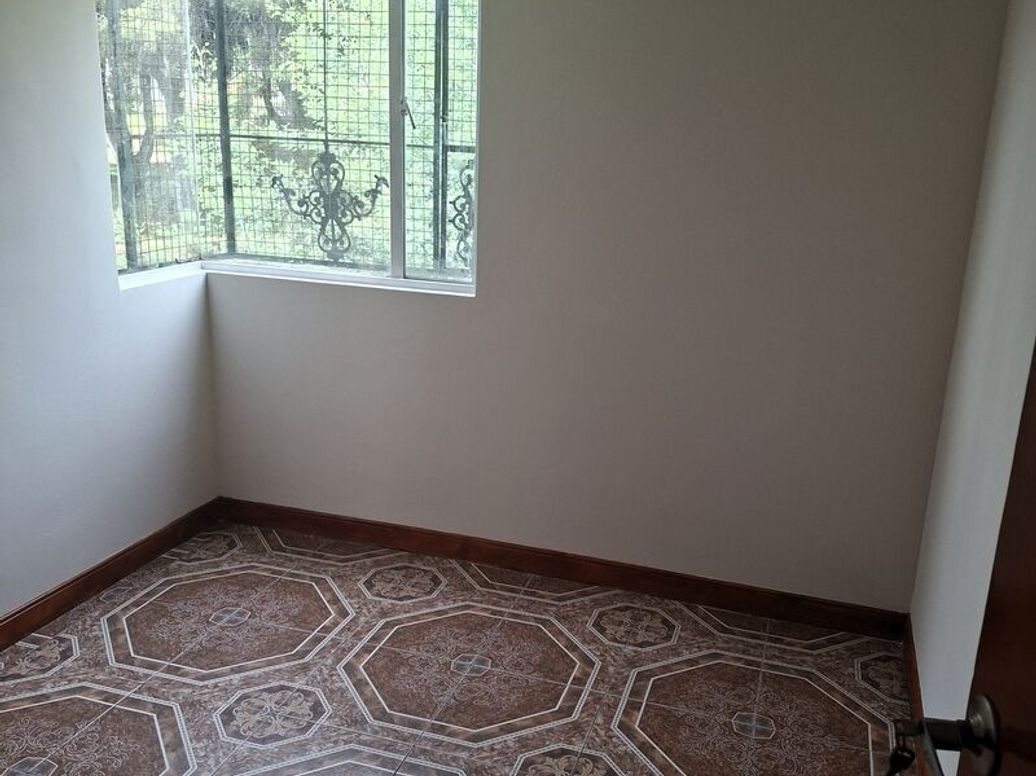 Apartamento de 3 alcobas en venta en Buenos Aires, Bogotá, 59 m² · foto 6 de 16