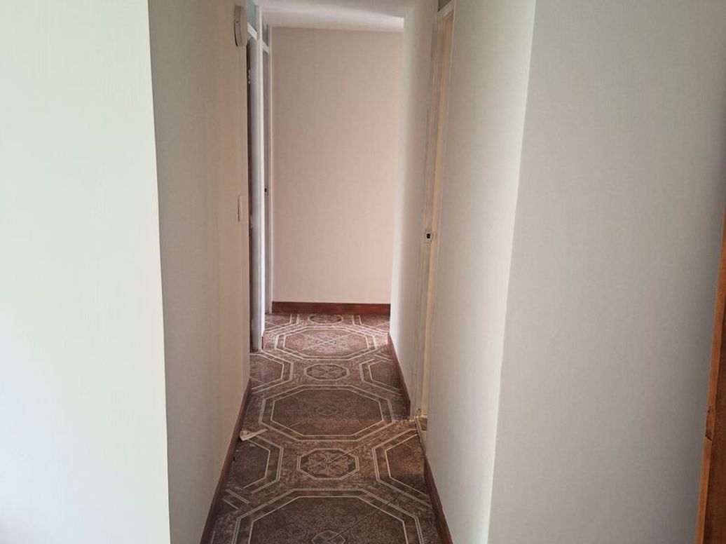 Apartamento de 3 alcobas en venta en Buenos Aires, Bogotá, 59 m² · foto 5 de 16