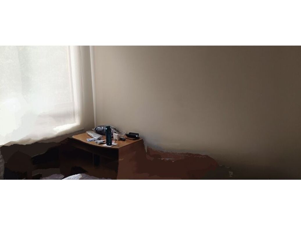 Apartamento de 3 alcobas en venta en San Jorge, Bogotá, 54 m² · foto 5 de 20