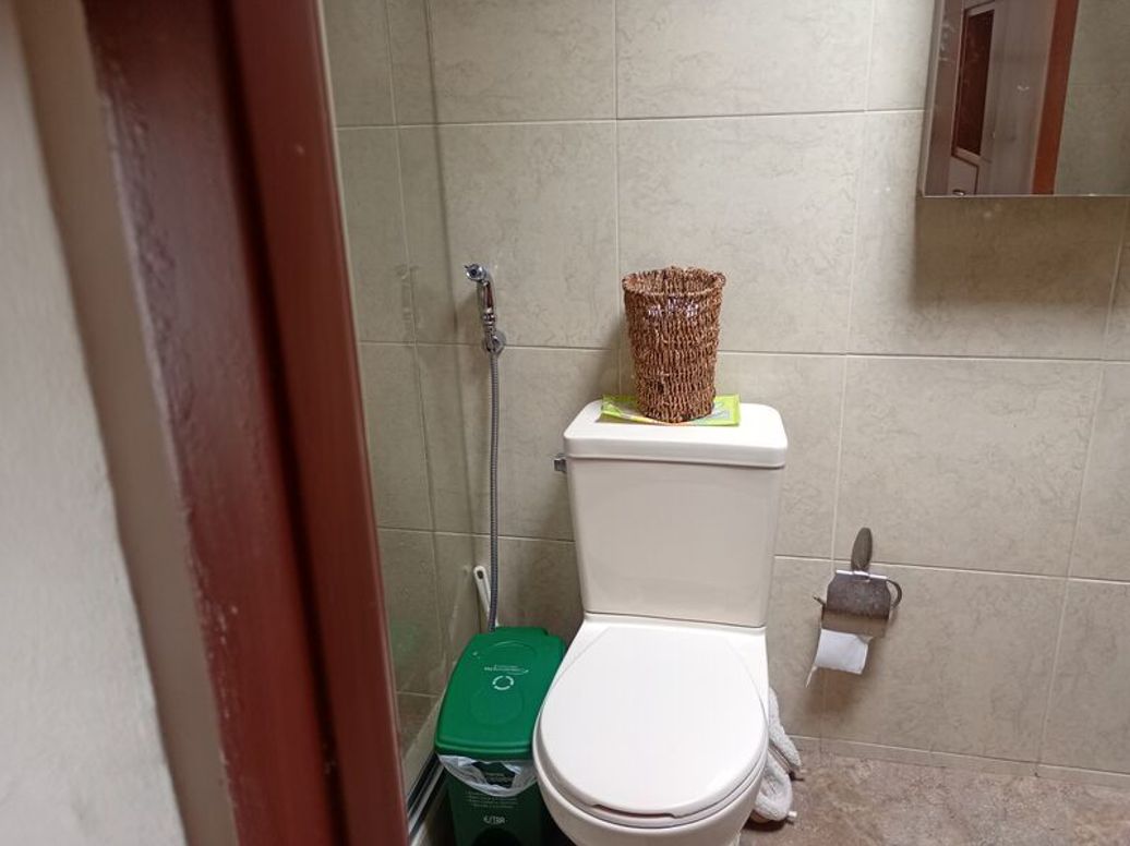 Casa de 3 alcobas en venta en El Contador, Bogotá, 180 m² · foto 16 de 20