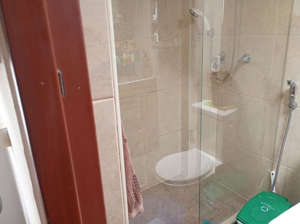 Casa de 3 alcobas en venta en El Contador, Bogotá, 180 m² · foto 17 de 20