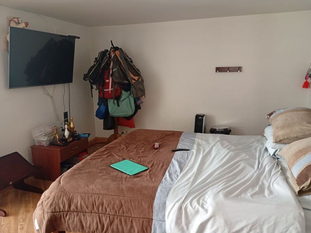 Casa de 3 alcobas en venta en El Contador, Bogotá, 180 m² · foto 20 de 20
