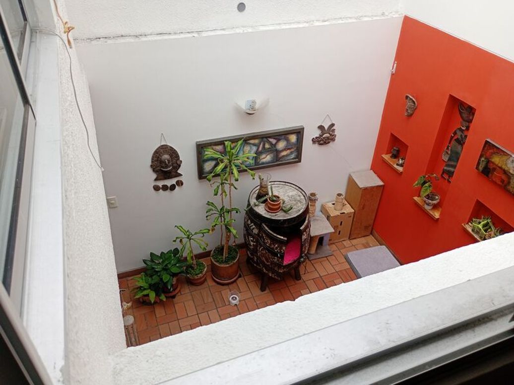 Casa de 3 alcobas en venta en El Contador, Bogotá, 180 m² · foto 15 de 20