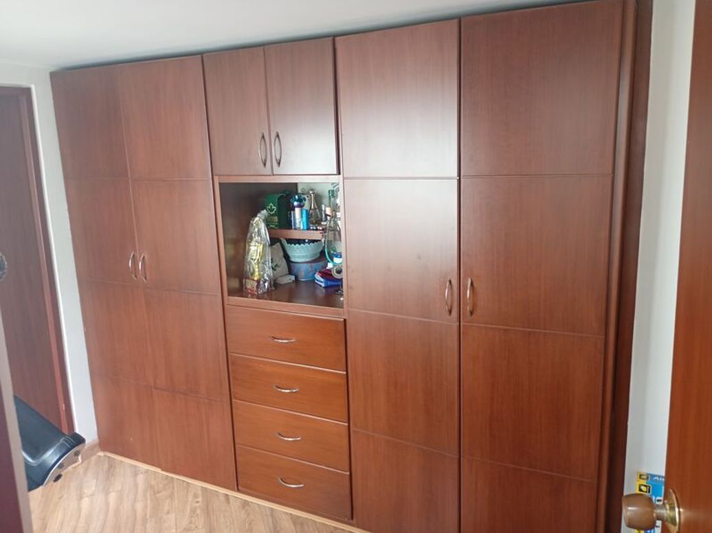 Casa de 3 alcobas en venta en El Contador, Bogotá, 180 m² · foto 18 de 20