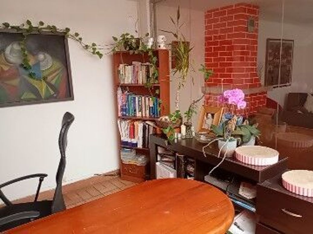Casa de 3 alcobas en venta en El Contador, Bogotá, 180 m² · foto 11 de 20