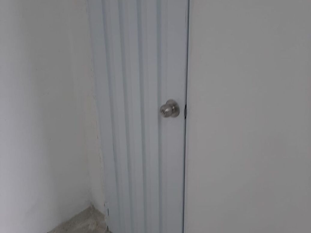 Casa de 3 alcobas en venta en Villa Elisa, Bogotá, 300 m² · foto 16 de 20
