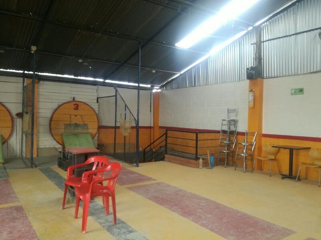 Casa de 3 alcobas en venta en Villa Elisa, Bogotá, 300 m² · foto 5 de 20
