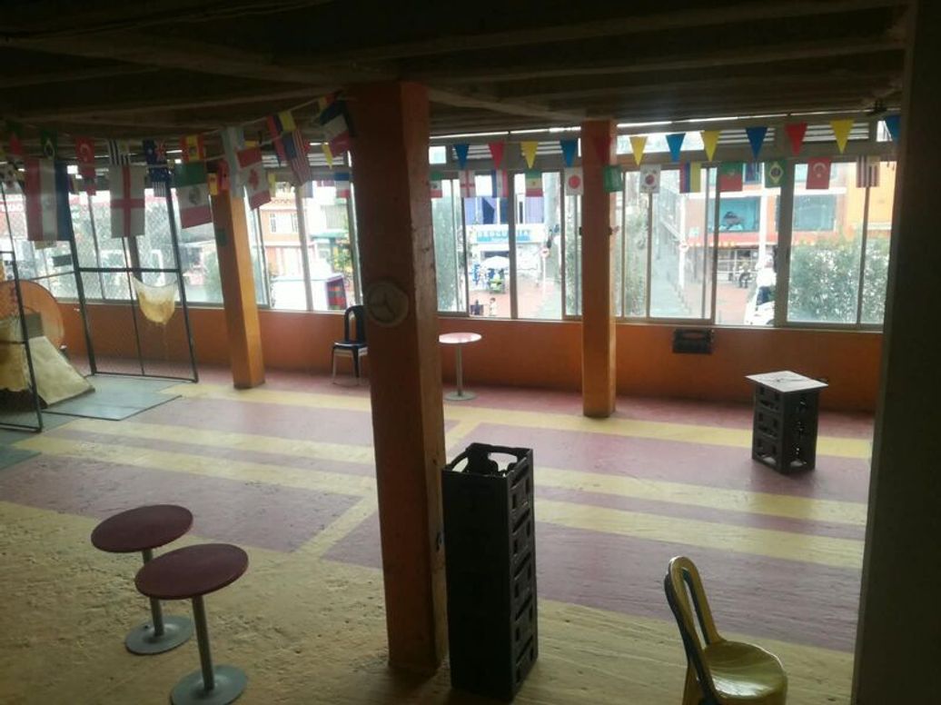Casa de 3 alcobas en venta en Villa Elisa, Bogotá, 300 m² · foto 6 de 20