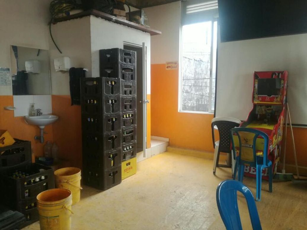 Casa de 3 alcobas en venta en Villa Elisa, Bogotá, 300 m² · foto 4 de 20