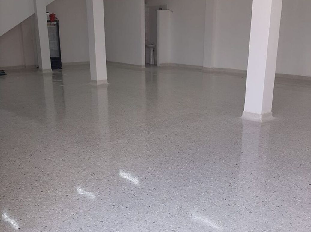 Casa de 3 alcobas en venta en Villa Elisa, Bogotá, 300 m² · foto 19 de 20