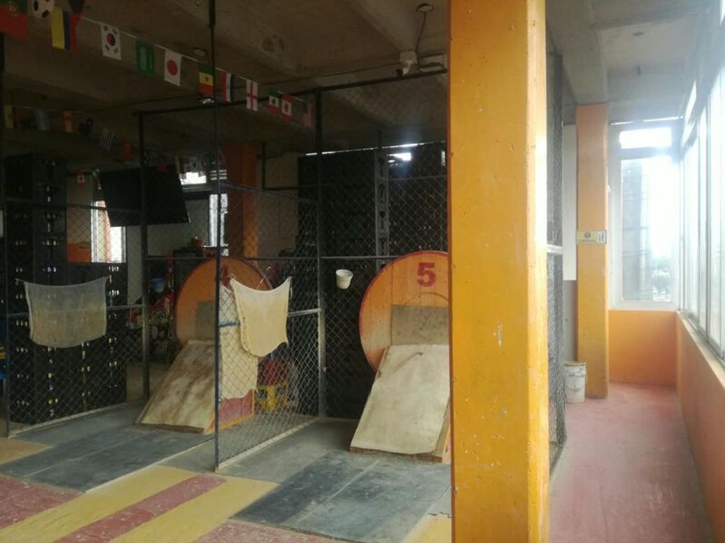 Casa de 3 alcobas en venta en Villa Elisa, Bogotá, 300 m² · foto 2 de 20