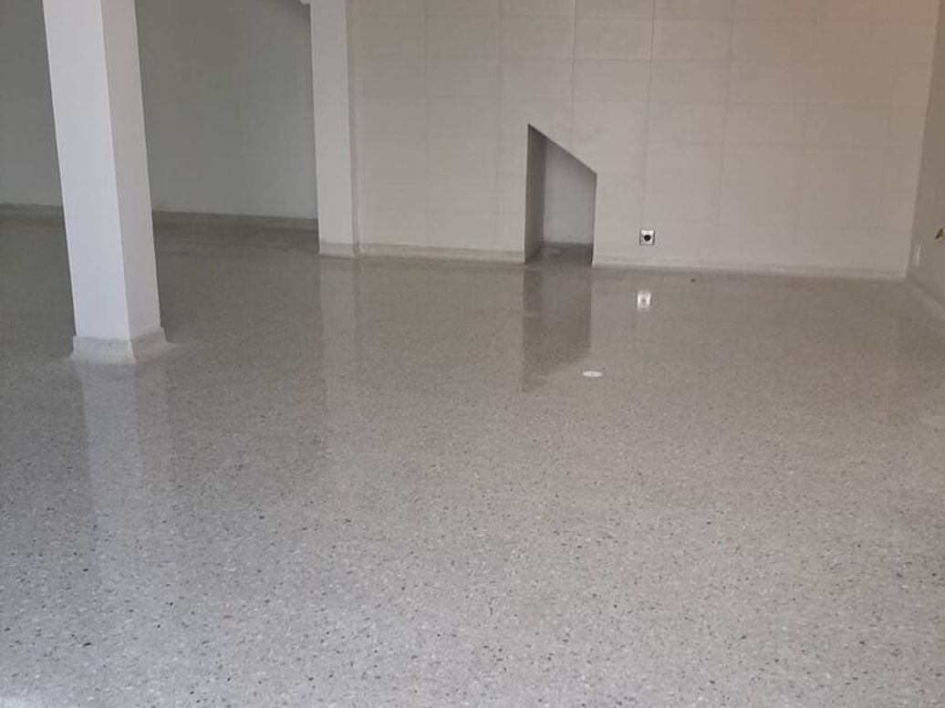 Casa de 3 alcobas en venta en Villa Elisa, Bogotá, 300 m² · foto 20 de 20