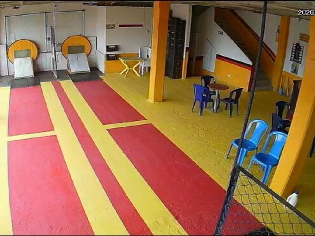 Casa de 3 alcobas en venta en Villa Elisa, Bogotá, 300 m² · foto 7 de 20