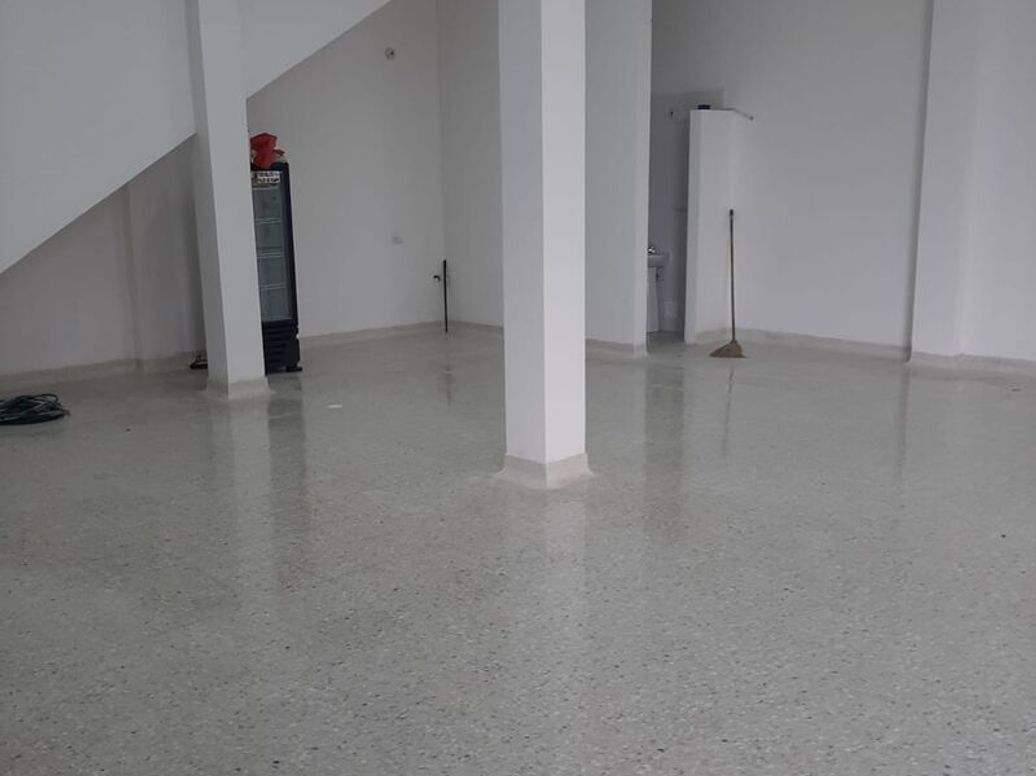 Casa de 3 alcobas en venta en Villa Elisa, Bogotá, 300 m² · foto 15 de 20