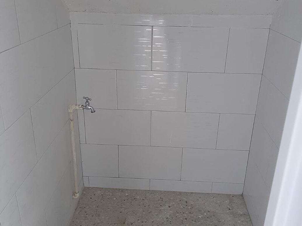 Casa de 3 alcobas en venta en Villa Elisa, Bogotá, 300 m² · foto 17 de 20