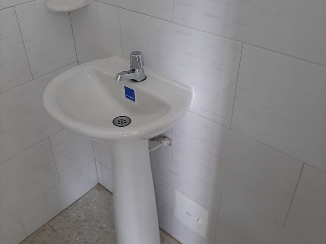 Casa de 3 alcobas en venta en Villa Elisa, Bogotá, 300 m² · foto 11 de 20