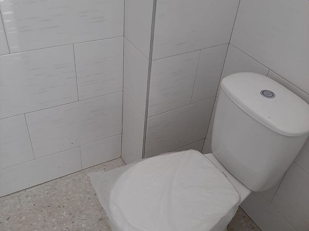 Casa de 3 alcobas en venta en Villa Elisa, Bogotá, 300 m² · foto 12 de 20
