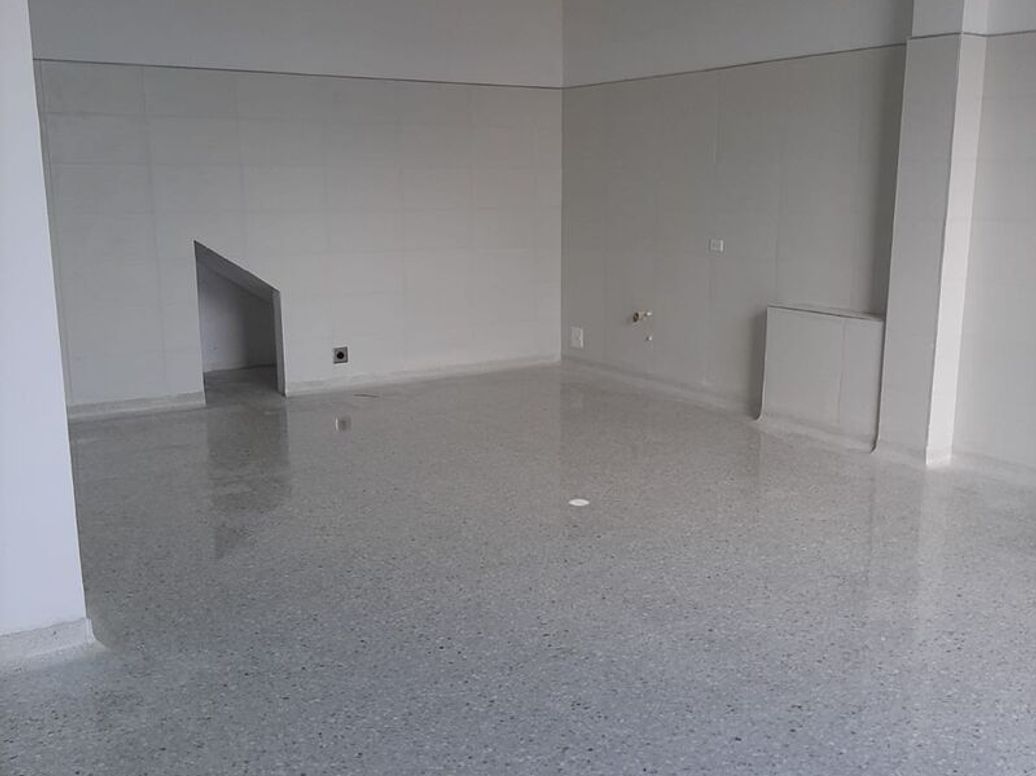 Casa de 3 alcobas en venta en Villa Elisa, Bogotá, 300 m² · foto 14 de 20