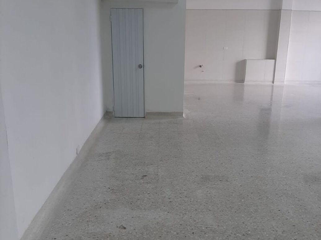 Casa de 3 alcobas en venta en Villa Elisa, Bogotá, 300 m² · foto 13 de 20