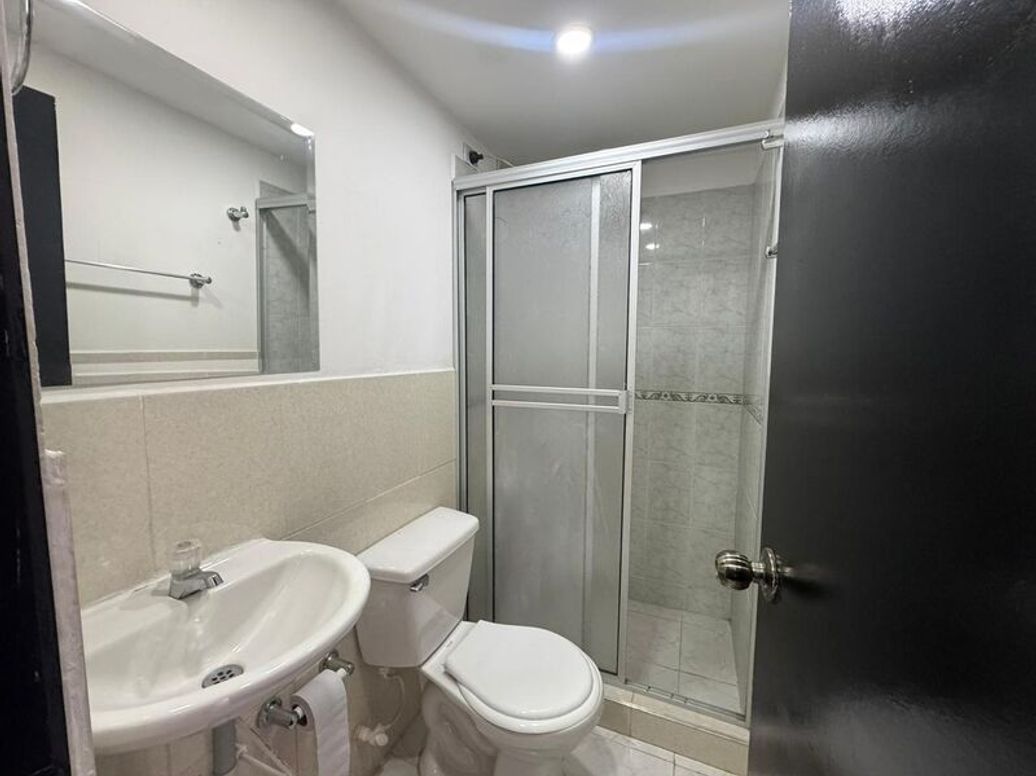 Casa de 3 alcobas en venta en Suba, Bogotá, 103 m² · foto 11 de 12