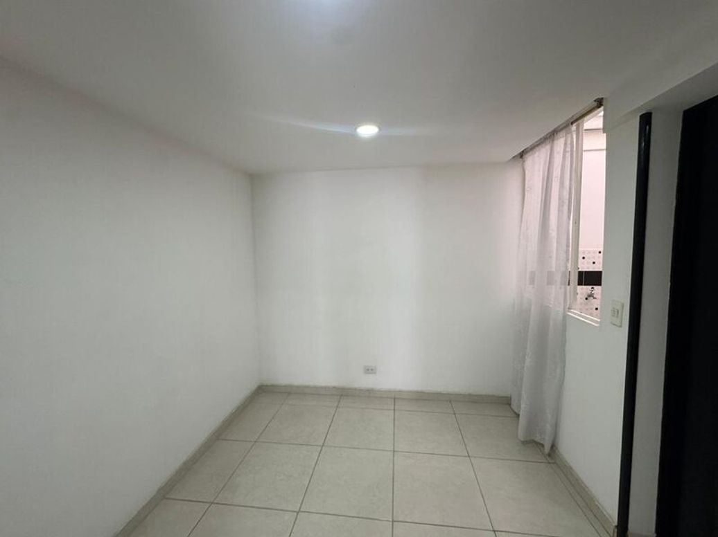 Casa de 3 alcobas en venta en Suba, Bogotá, 103 m² · foto 7 de 12