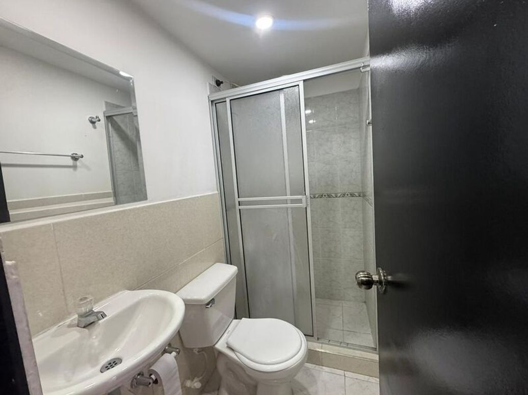 Casa de 3 alcobas en venta en Suba, Bogotá, 103 m² · foto 6 de 12