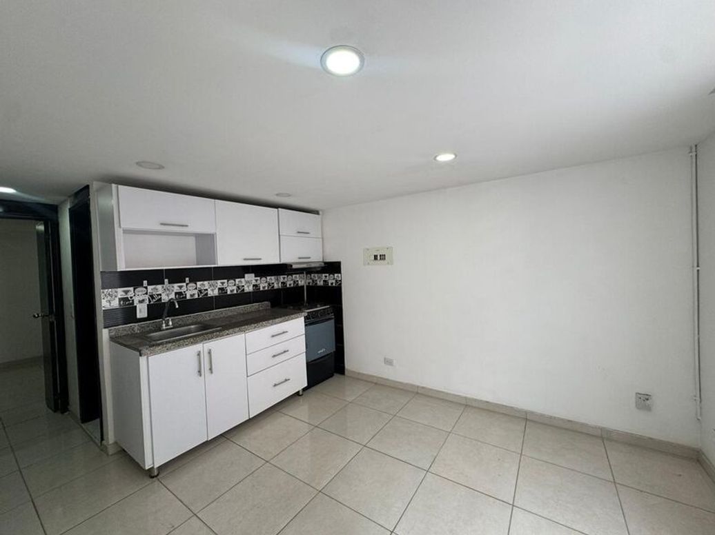 Casa de 3 alcobas en venta en Suba, Bogotá, 103 m² · foto 9 de 12